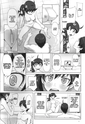 [Aoten] Furomonogatari Fhentai - Page 5