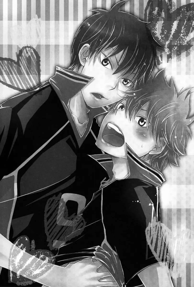 [Kamachi 4-gou] Katta Hou ga Suki ni Shite ii Rule Fhentai - Page 2