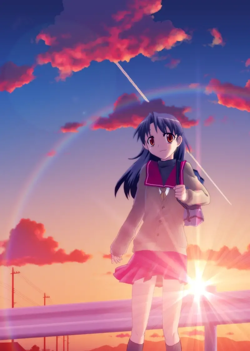 [Fumotono Mikoto] Hajimaru! Fhentai - Page 31