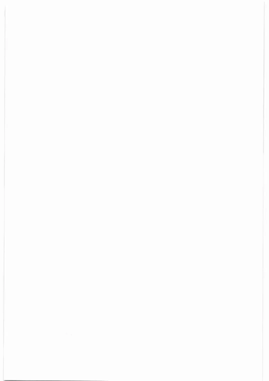 [Taryl.] Hinnyuu Musume Giten Princess of naughtiness Fhentai - Page 19