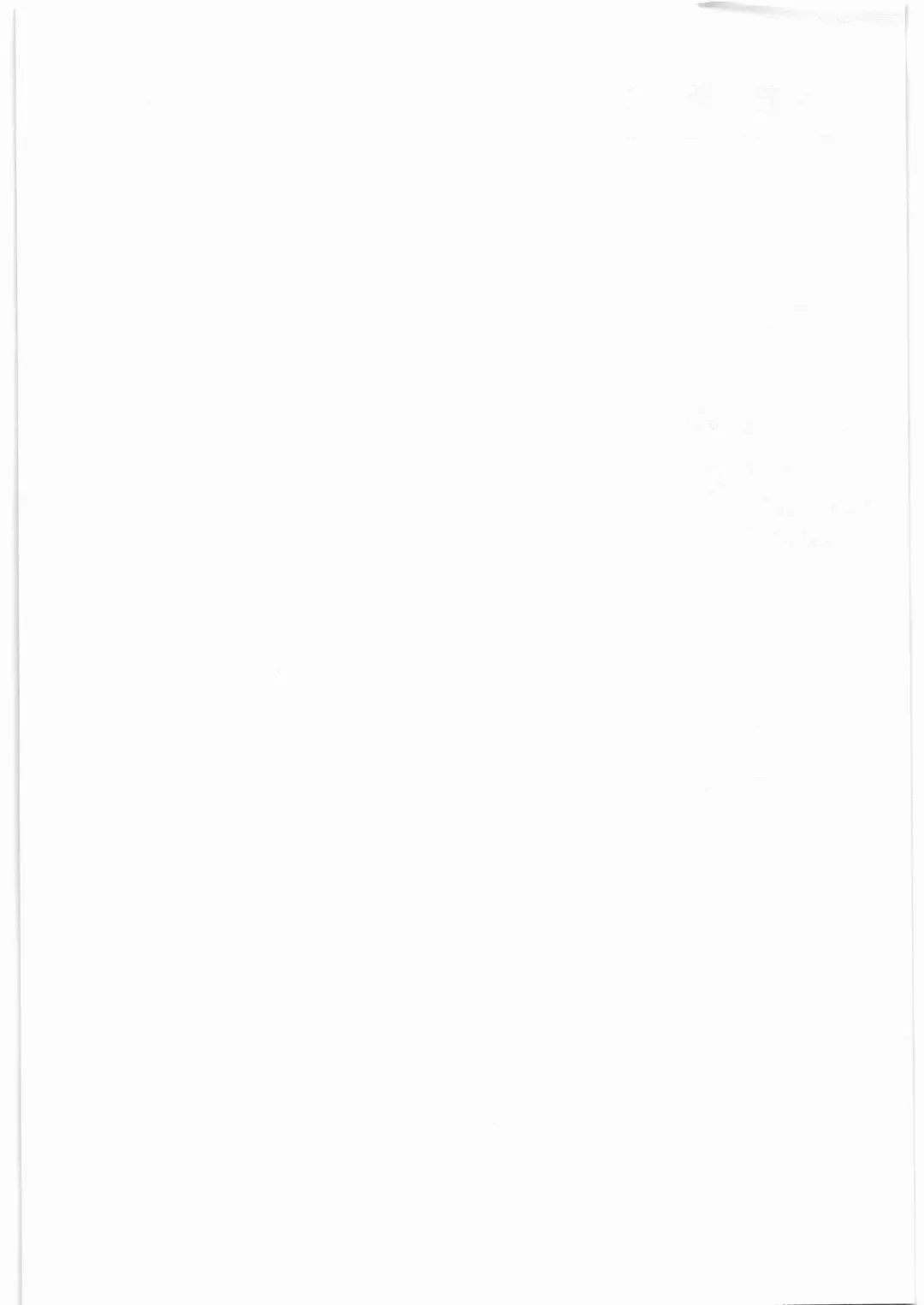 [Taryl.] Hinnyuu Musume Giten Princess of naughtiness Fhentai - Page 2