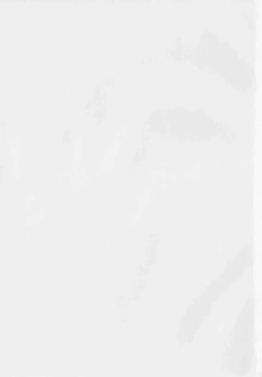 [Maguro Teikoku] Shihon Shugi no Seishin - Der Geist des Kapitarismus Fhentai - Page 154