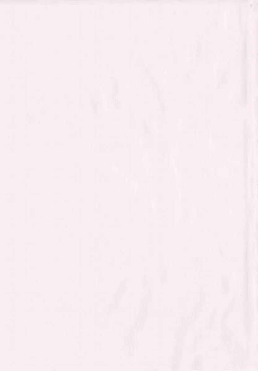 [Maguro Teikoku] Shihon Shugi no Seishin - Der Geist des Kapitarismus Fhentai - Page 5