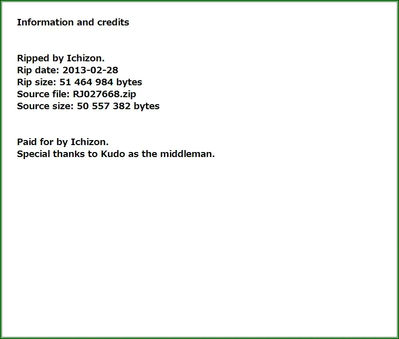 [Suitekiya Yuumin] Ruru Maga 01+02 Fhentai - Page 169