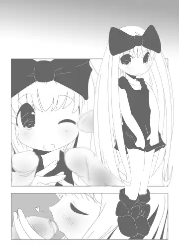 [Suitekiya Yuumin] Ruru Maga 01+02 Fhentai - Page 142