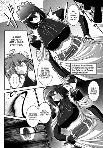 [Oohashi Takayuki] World Is Mine Fhentai.net - Page 63