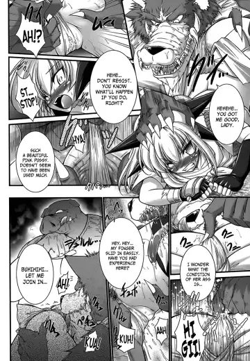 [Oohashi Takayuki] World Is Mine Fhentai.net - Page 87