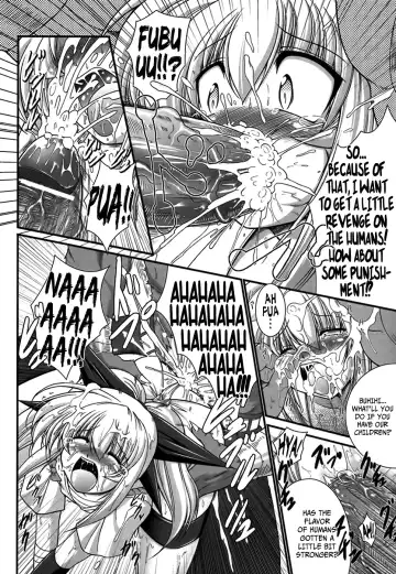 [Oohashi Takayuki] World Is Mine Fhentai.net - Page 95