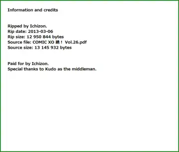 [Chuushin Kuranosuke - Fujimiya Hiroshi - Kajimura Kajima] COMIC XO Zetsu! Vol. 26 Fhentai - Page 79