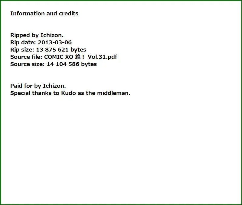 [Kawady Max - Kouzuki Rio - Yano Toshinori] COMIC XO Zetsu! Vol. 31 Fhentai - Page 93