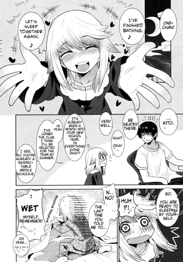 [Hikagi Tatsuhiko] Nemureru Mori no Usagi | Sleeping Beauty Bunny Fhentai - Page 4