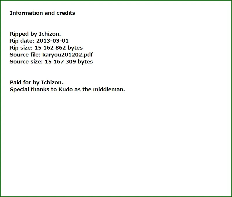 [Mihoshi Kurage - Nikukiu- - Tamachi Yuki] Karyou Gakuen Shotoubu 2012-02 Fhentai - Page 89