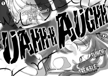 [Mizuiro Megane] Love☆Blade Shin Ryuu-hen Fhentai - Page 43