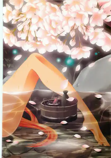 [Aizawa Hiroshi] Shiori Gaiden - Ii Tabi Yume Kibun Soushuuhen Fhentai - Page 120