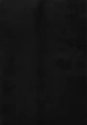 [Mae] Unyuho Trap Fhentai - Page 3