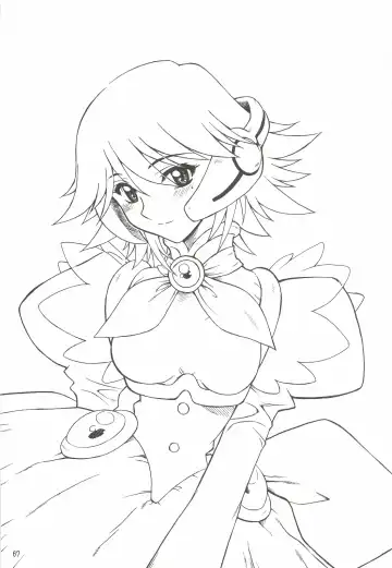 [Harukaze Koucha] Yappari Dame Ningen no Shoumei Fhentai - Page 66