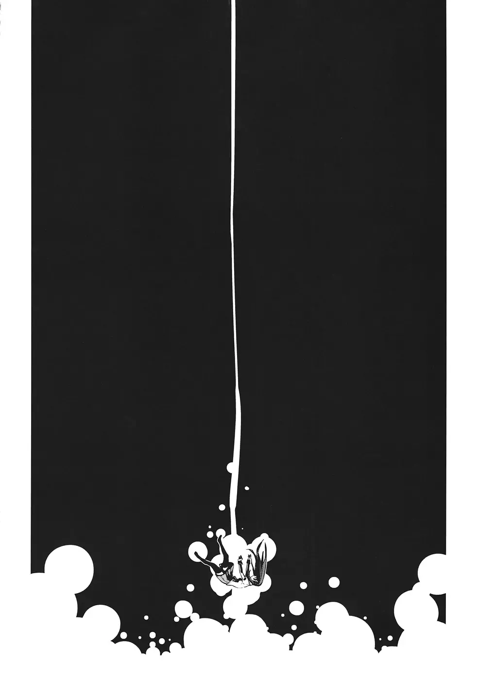 [Yukimi] Hitagi Frog Fhentai - Page 7