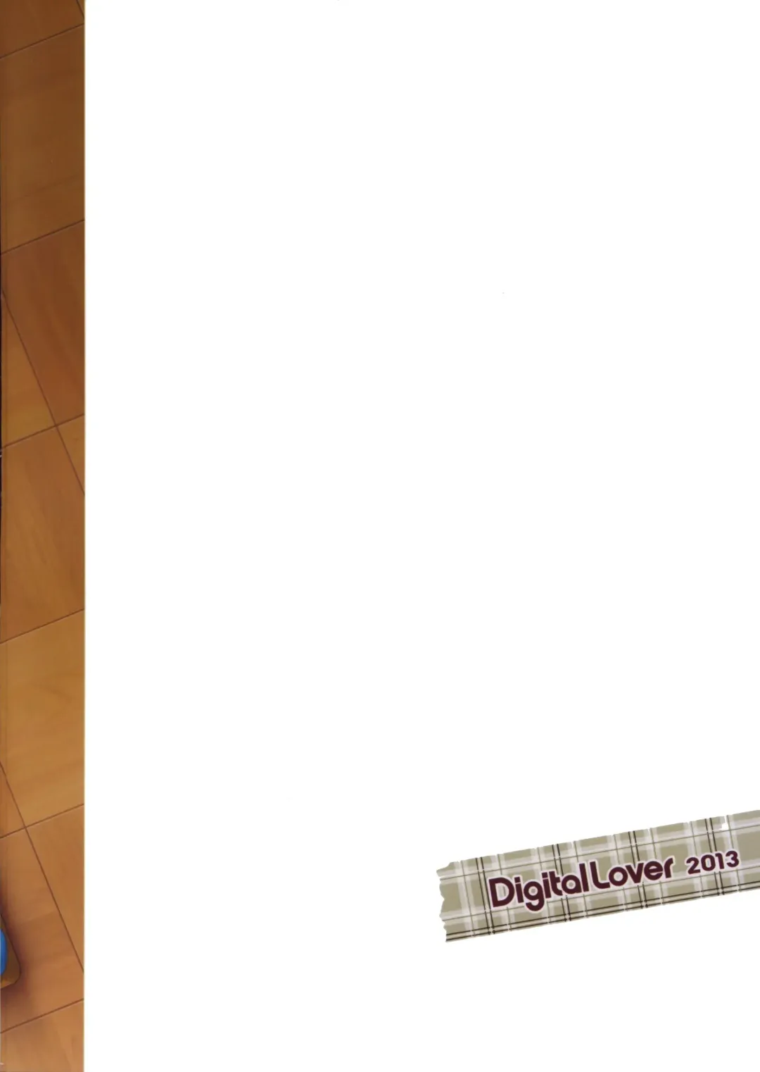 [Nakajima Yuka] D.L. action 74 Fhentai - Page 19