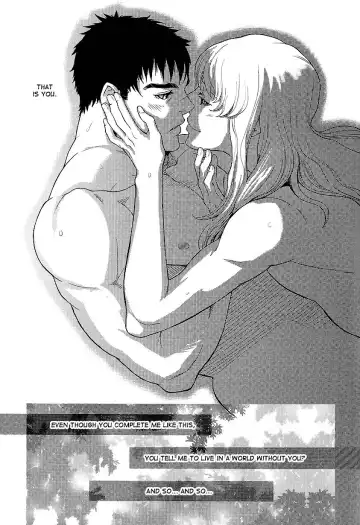 [Matsumoto Inaki] Living In Sin Fhentai - Page 26