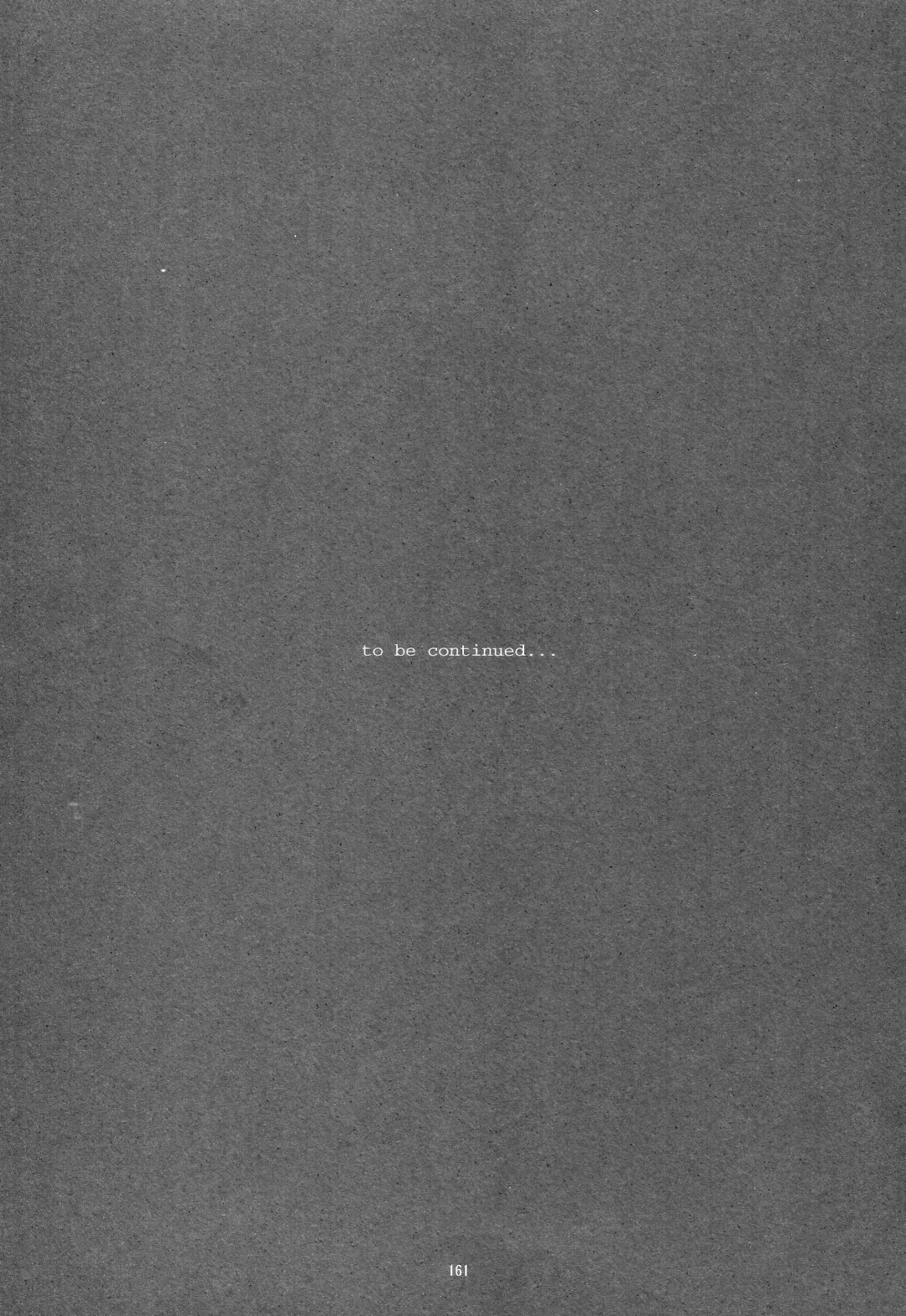 [Uyuu Atsuno] Ao 1-3 | Blue 1-3 Fhentai - Page 160