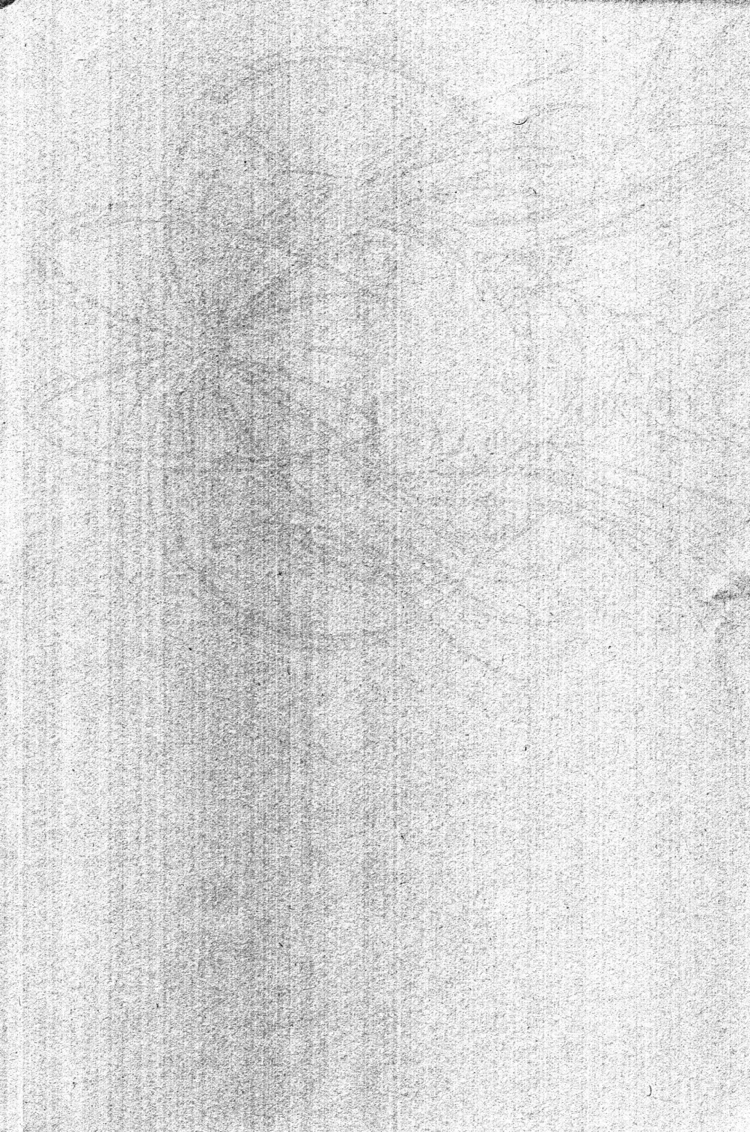 [Uyuu Atsuno] Ao 1-3 | Blue 1-3 Fhentai - Page 163