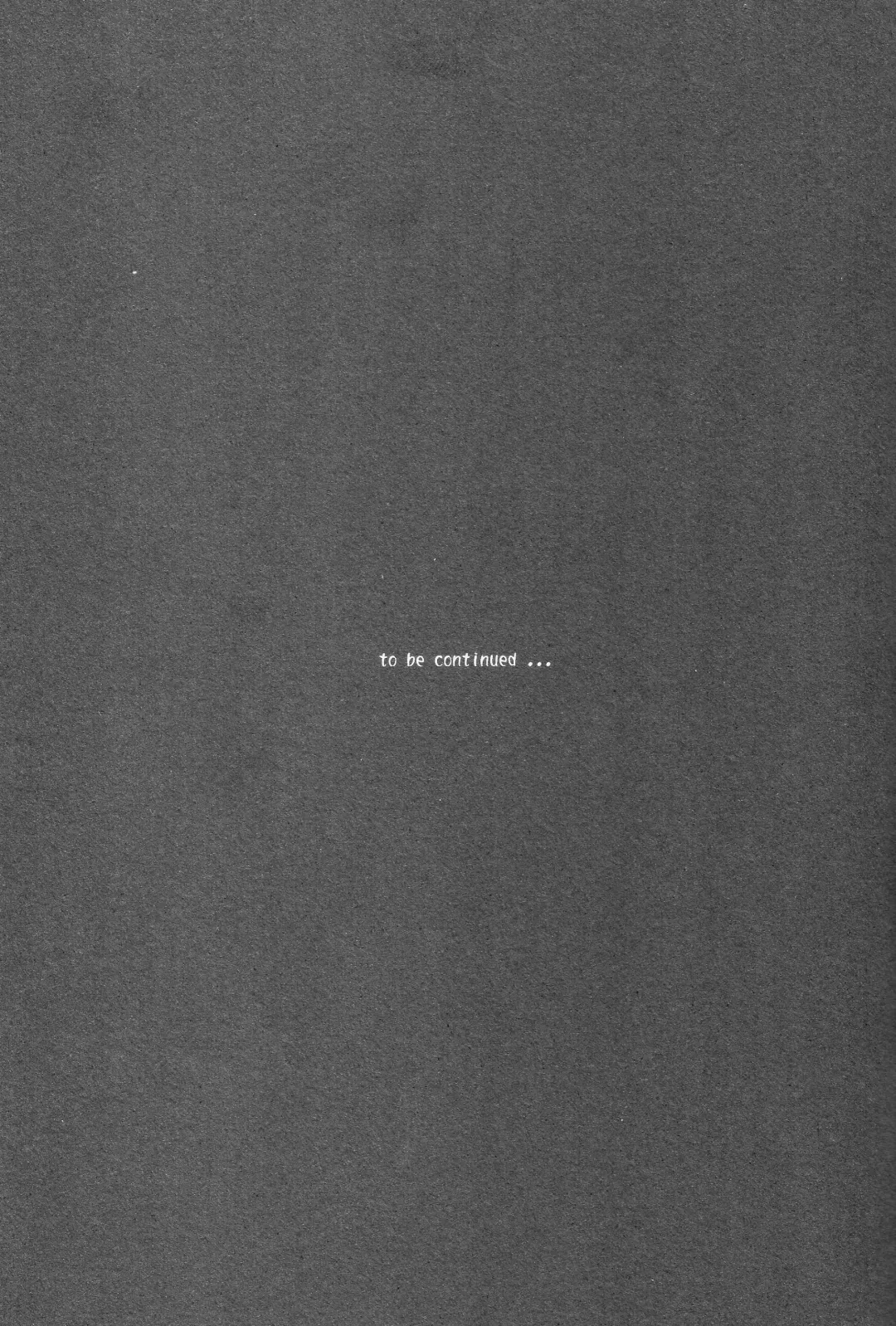 [Uyuu Atsuno] Ao 1-3 | Blue 1-3 Fhentai - Page 44