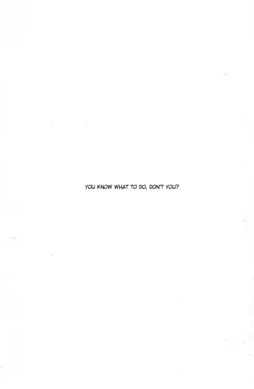 [Uyuu Atsuno] Ao 1-3 | Blue 1-3 Fhentai - Page 101