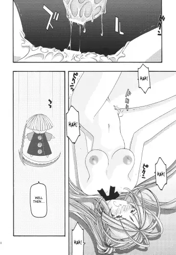 [Uyuu Atsuno] Ao 1-3 | Blue 1-3 Fhentai - Page 157