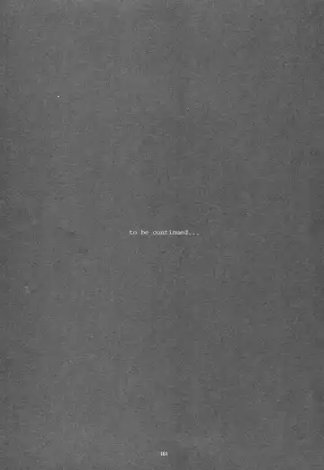 [Uyuu Atsuno] Ao 1-3 | Blue 1-3 Fhentai - Page 160