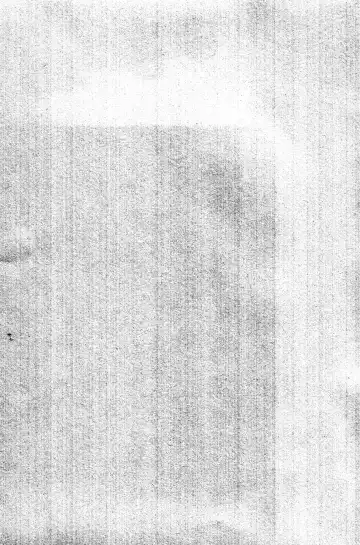 [Uyuu Atsuno] Ao 1-3 | Blue 1-3 Fhentai - Page 162