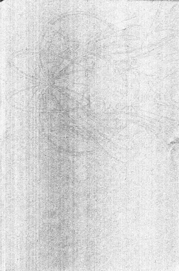 [Uyuu Atsuno] Ao 1-3 | Blue 1-3 Fhentai - Page 163