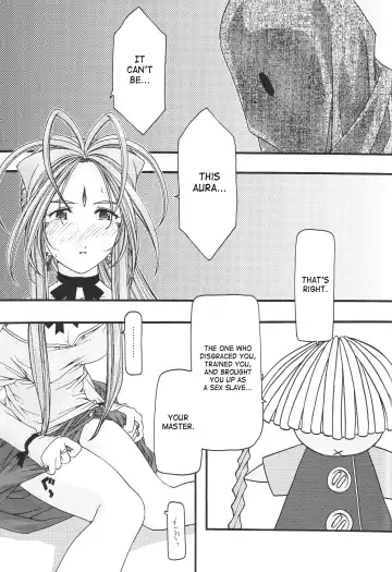 [Uyuu Atsuno] Ao 1-3 | Blue 1-3 Fhentai - Page 99