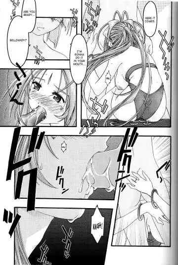 [Uyuu Atsuno] Ao 4 | Blue 4 Fhentai.net - Page 42