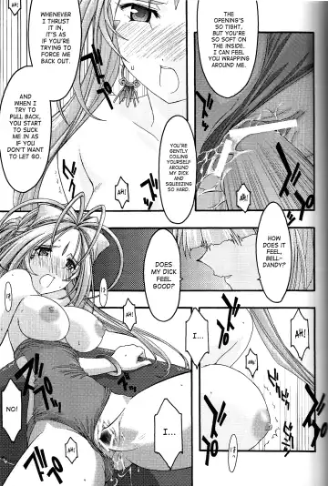 [Uyuu Atsuno] Ao 4 | Blue 4 Fhentai.net - Page 52