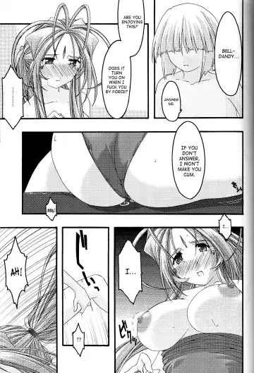 [Uyuu Atsuno] Ao 4 | Blue 4 Fhentai.net - Page 54