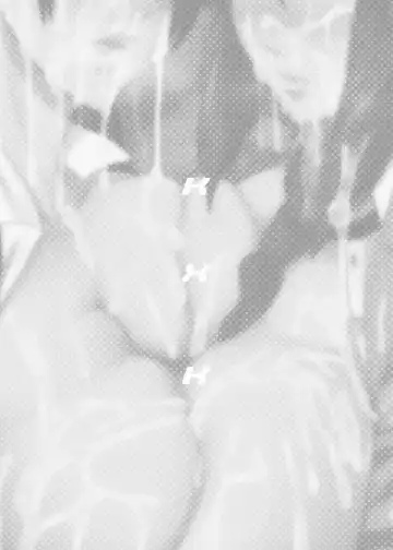 [Shinkuu Tatsuya] K&K Fhentai - Page 3