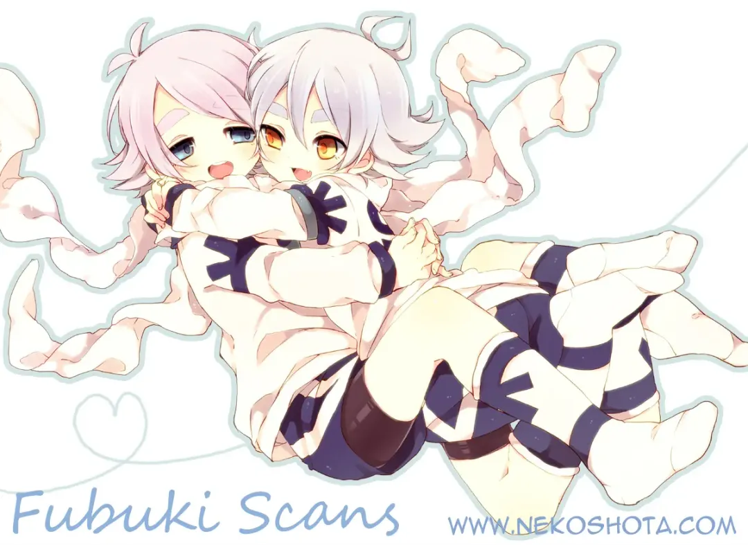 [Mitsui Jun - Takenokoya] Syotayyanen the Anthology 2006 Fhentai - Page 59