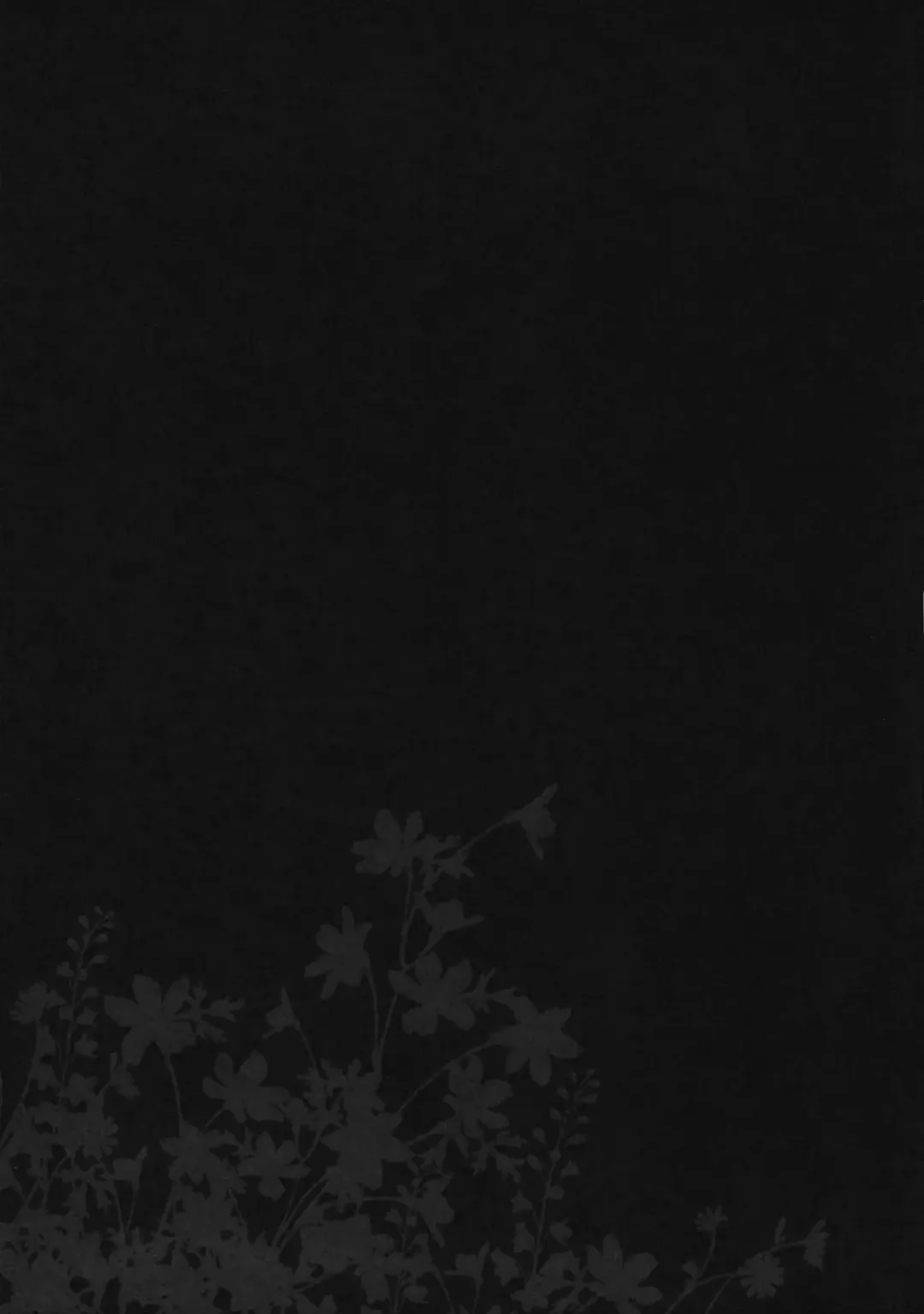 [Ryohka] Anata wo Ijimeru 100 no Houhou Fhentai - Page 17