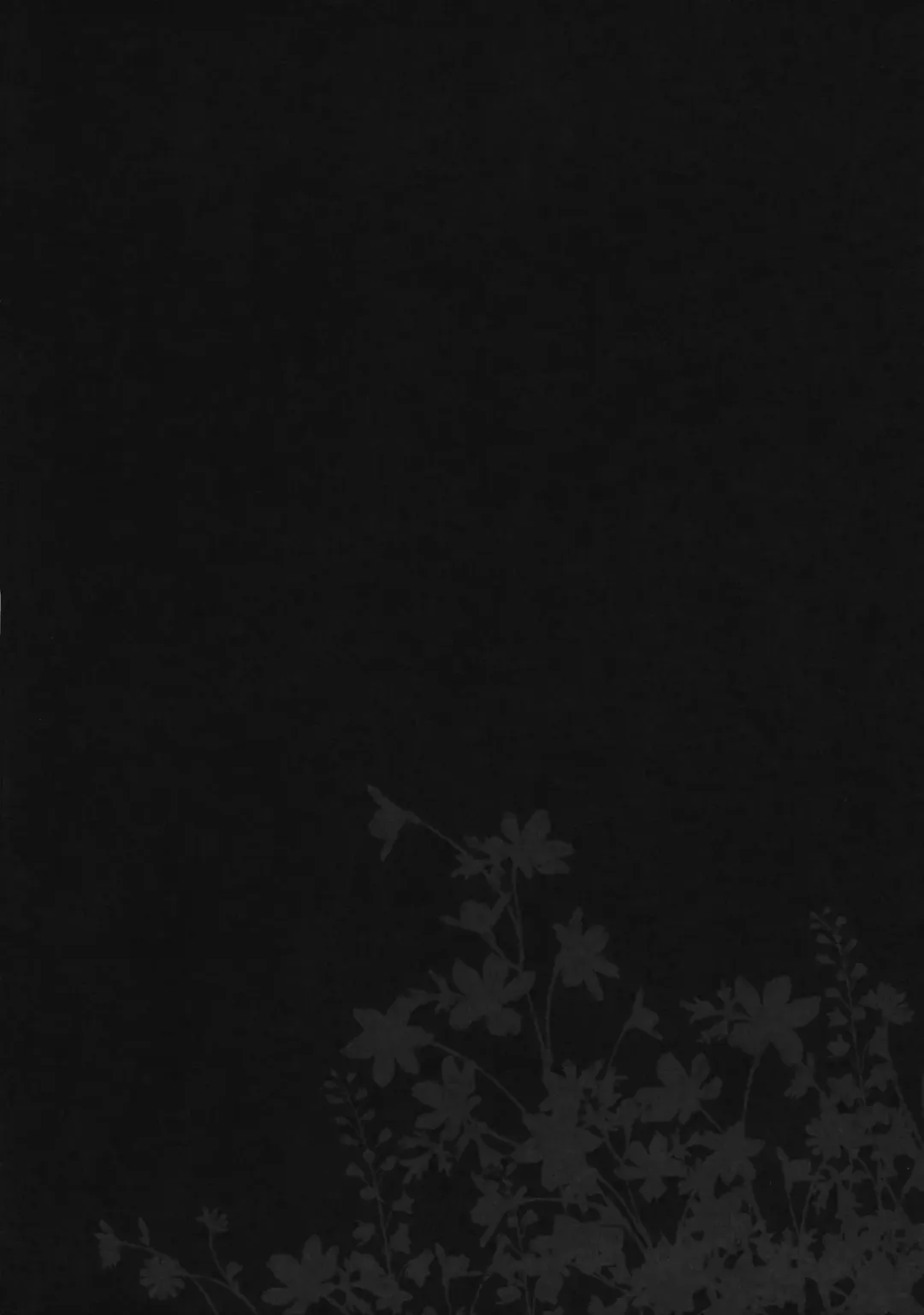 [Ryohka] Anata wo Ijimeru 100 no Houhou Fhentai - Page 4