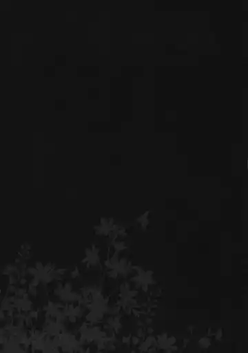 [Ryohka] Anata wo Ijimeru 100 no Houhou Fhentai - Page 17