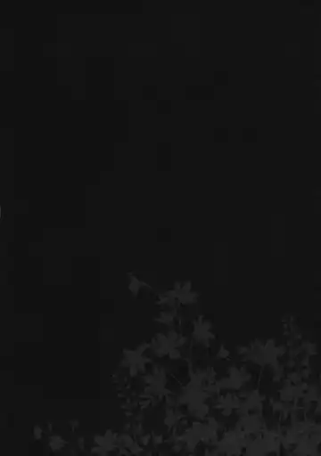 [Ryohka] Anata wo Ijimeru 100 no Houhou Fhentai - Page 4