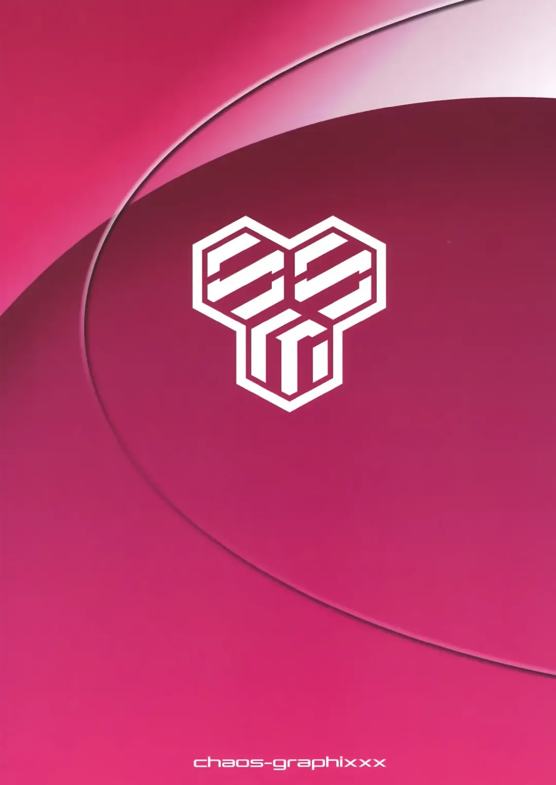 [Mdo-h] QRAN-qran Fhentai - Page 26