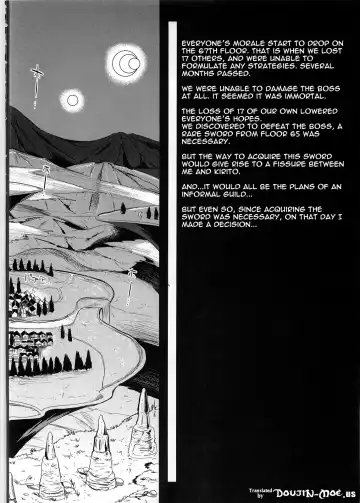 [Kojima Saya - Lazu] Shujou Seikou II α Watashi... Okasarete Anal ni Mezamemashita | Captive Sex II - After Being R-ped, I was Awakened to Anal Fhentai - Page 5