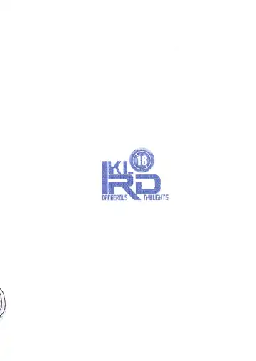 [Kiken Shisou] KI_RD Fhentai - Page 21