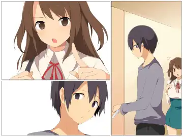 [Cresc-dol] Figure-ka Appli o Te ni Ireta Fhentai - Page 25