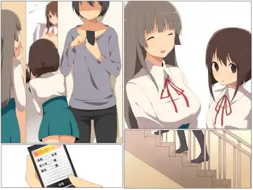 [Cresc-dol] Figure-ka Appli o Te ni Ireta Fhentai - Page 30