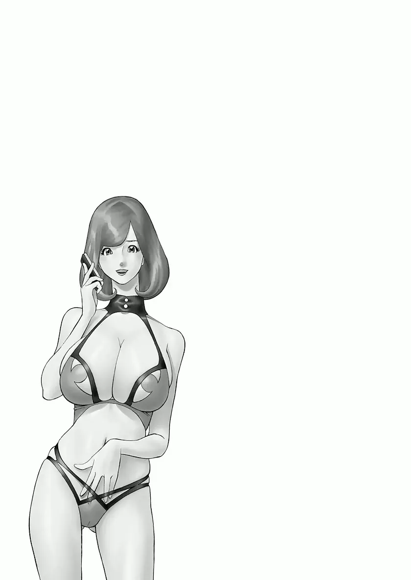 [Hara Shigeyuki] Ikenai Access Yaritai Site 3 Fhentai - Page 133