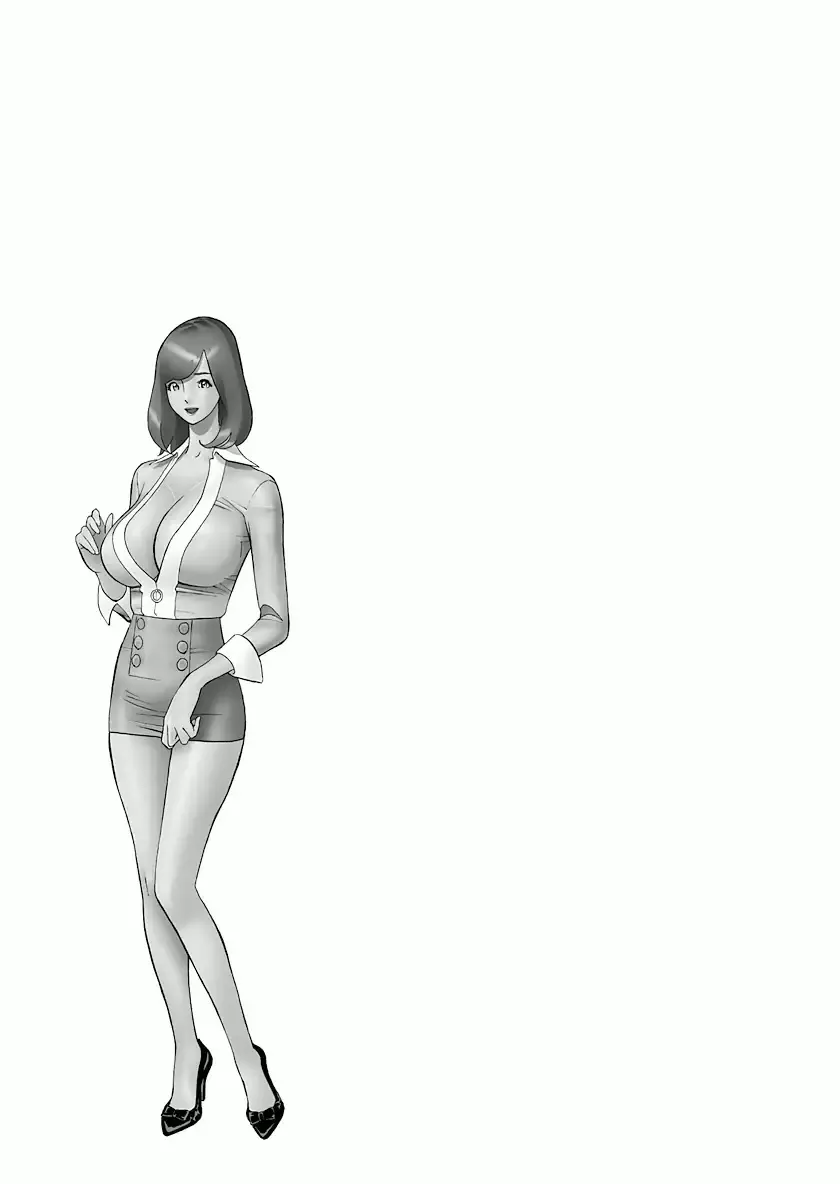 [Hara Shigeyuki] Ikenai Access Yaritai Site 3 Fhentai - Page 59