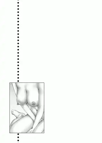 [Kitazato Nawoki] Door no Mukou de - Room Driver 2 Fhentai - Page 169