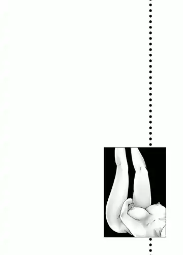 [Kitazato Nawoki] Door no Mukou de - Room Driver 2 Fhentai - Page 78